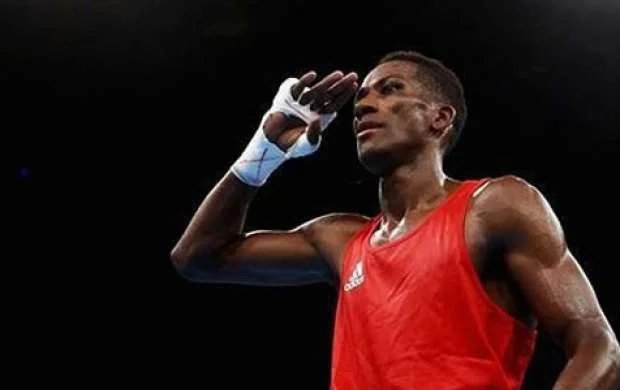 "Minsk-2019": Azərbaycan II Avropa Oyunlarında 17-ci medalını qazandı 