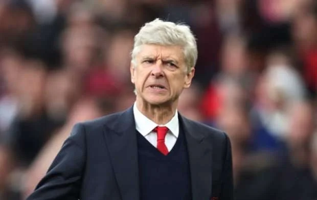 Arsen Vengerin danışıqlar apardığı klub açıqlandı 