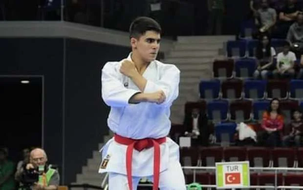 "Minsk-2019": Azərbaycan daha bir medal qazandı - YENİLƏNİB 