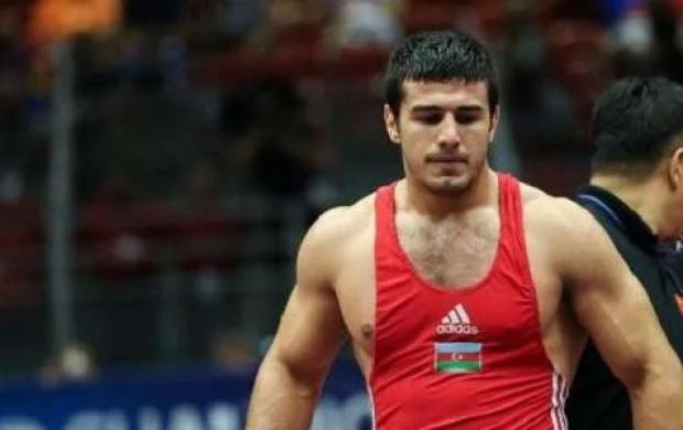 "Minsk-2019": İslam finalda, Sabah bürünc medal şansı qazandı - YENİLƏNİB 