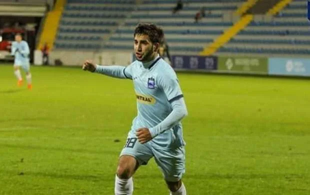 "Zirə"də 3 illik müqavilə 