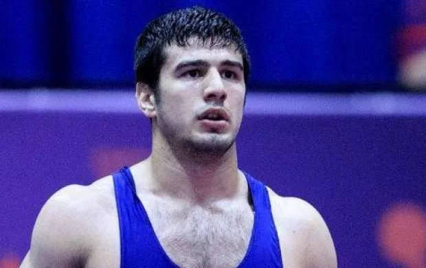 "Minsk-2019": Azərbaycan daha bir medal qazandı 