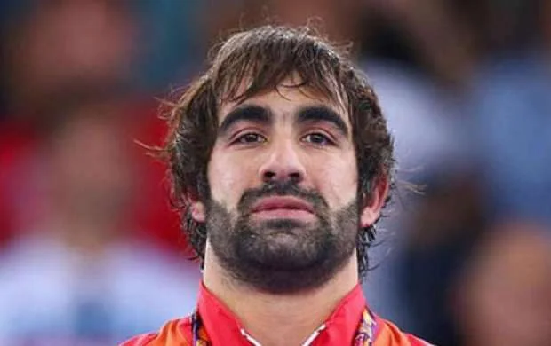 Rafael Ağayevin finalda uduzmasının səbəbi... 