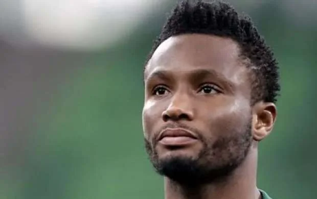 "Çelsi"nin sabiq ulduzu "Trabzonspor"da - RƏSMİ 