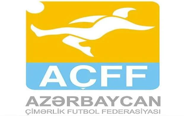 Azərbaycan millisi İspaniyaya rəqib oldu 