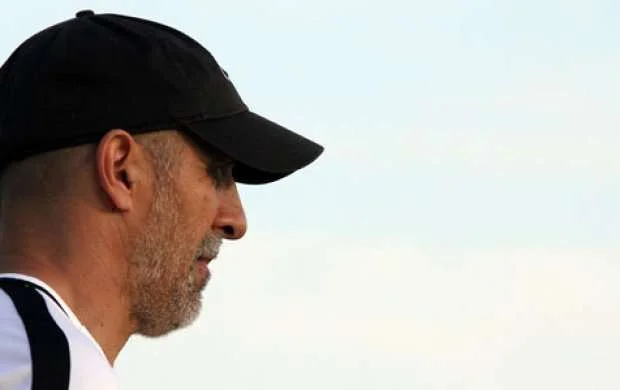 Roberto Bordin: "Biz dəyişdiyimiz kimi, onlar da dəyişir" - VİDEO 