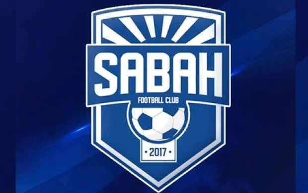 "Sabah"da iki yeni məşqçi 