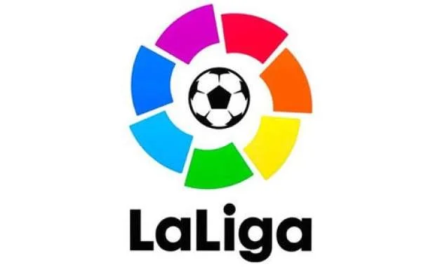 La Liqada "El-Klassiko"ların tarixi açıqlandı 