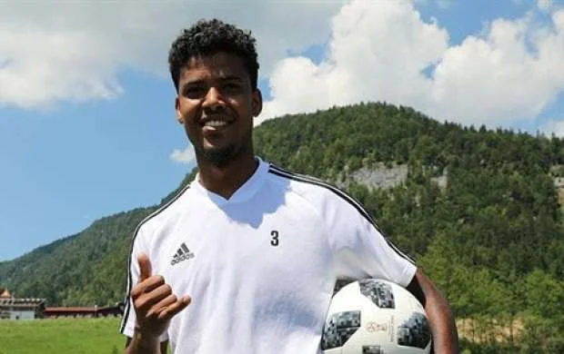 "Qarabağ"ın yeni transferindən iddialı açıqlamalar 