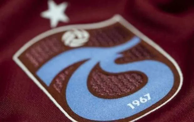 “Trabzonspor” avrokuboklardan kənarlaşdırıldı 