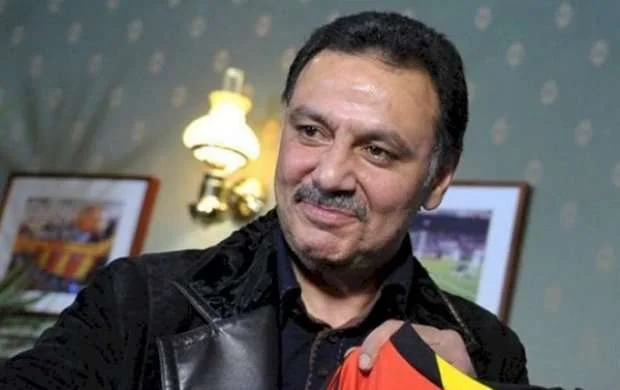 Hafiz Məmmədovun evlərini əlindən aldılar 
