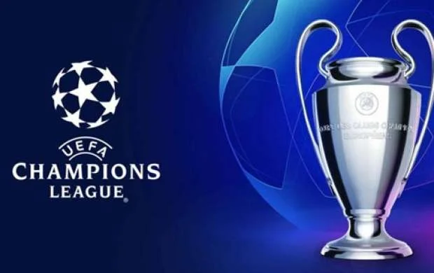 Çempionlar Liqasında inqilabi dəyişiklik 
