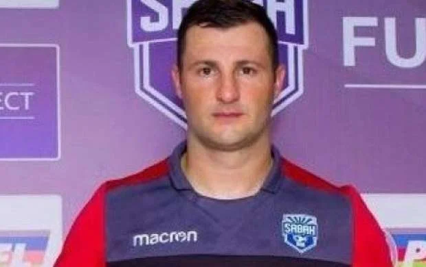 "Sabah"da yeni müqavilə 