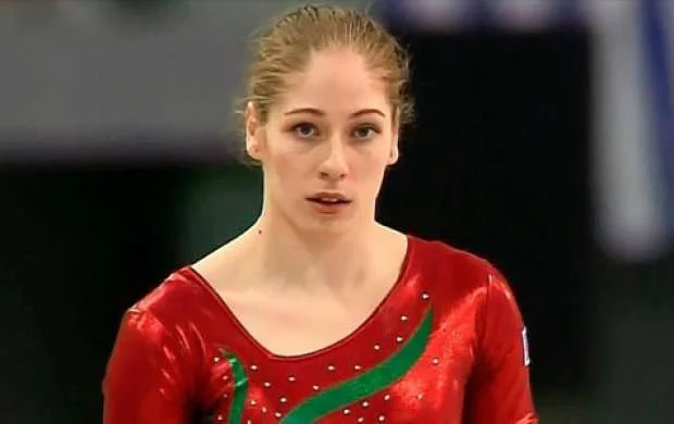 Azərbaycan gimnastı Universiadada qızıl medal qazandı 