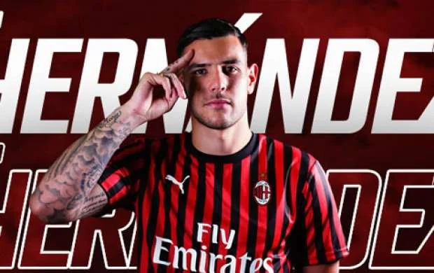 "Real"dan "Milan"a 20 milyonluq transfer - RƏSMİ 