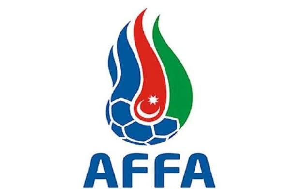 Almaniya və Türkiyə klublarının futbolçuları Azərbaycan yığmasına çağırıldı 