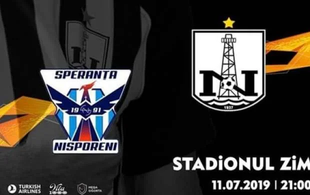 "Sperantsa" - "Neftçi" matçı canlı yayımlanacaq 