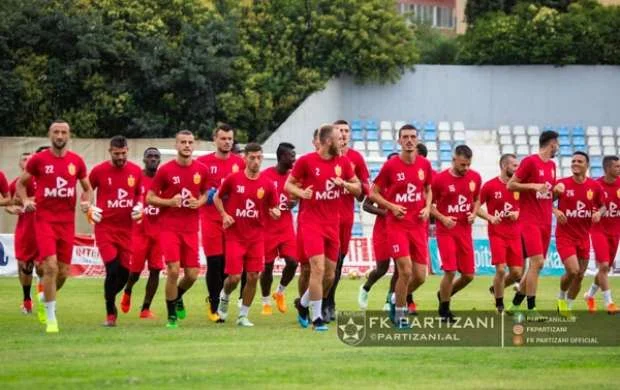 "Qarabağ"ın oyununda yağış gözlənilir 