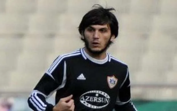 "Qarabağ" meydana 3 əskiklə çıxacaq 