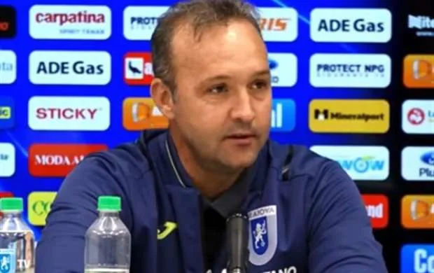 "Bu nəticədən sonra favoritik" - Korneliu Papure 