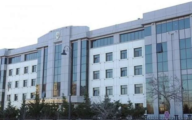 Bakı polisi qanunsuz mərc oyunları təşkil edənlərlə bağlı məlumat yaydı 