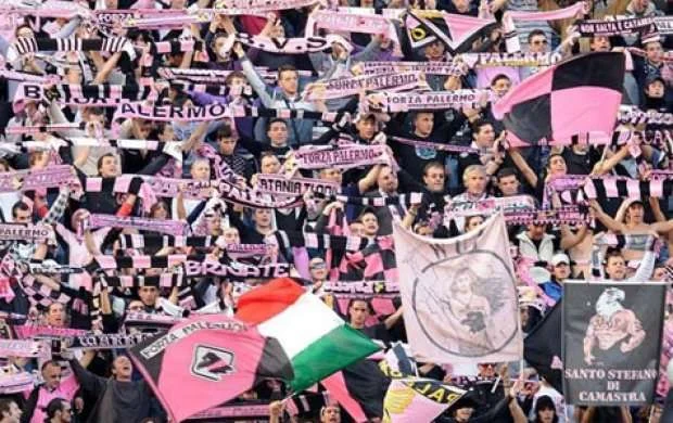 "Palermo" həvəskarlar liqasına göndərildi 