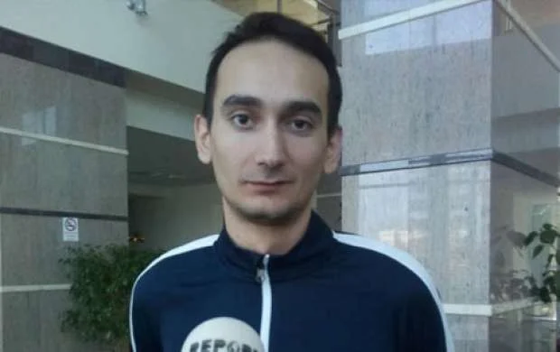 Azərbaycan futboluna yeni oyun qaydaları tətbiq olunub - SİYAHI 