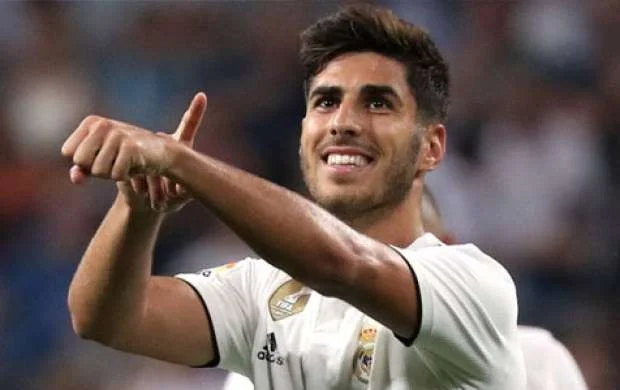 "Real"ın ulduzu "Liverpul" yolunda - 75 milyon avro 