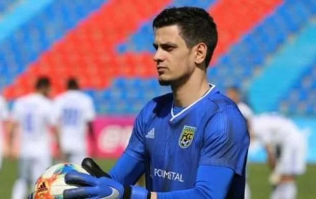 Emil Balayevdən daha bir quru oyun 