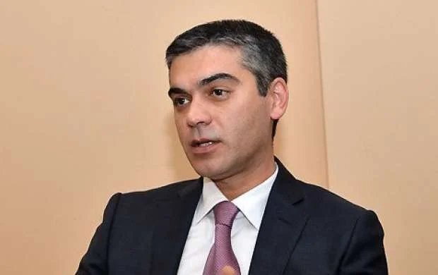 "Neftçi"nin sabiq prezidenti Çempionlar Liqasının oyununa təyinat aldı 