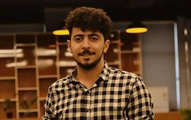 Şəkidəki qəzada xəsarət alan jurnalistin vəziyyəti necədi? 