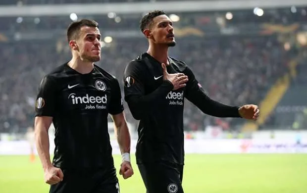 Bundesliqadan Premyer Liqaya 