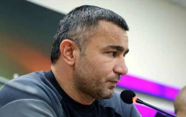 Qurban Qurbanov: “Sabah səbr də lazım olacaq” 