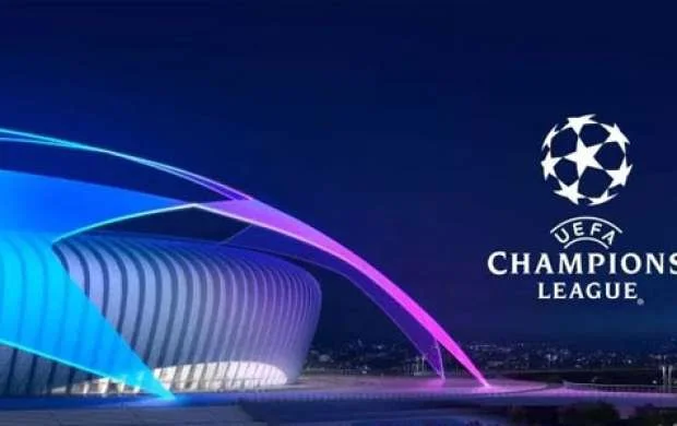 Çempionlar Liqası: 6 xoşbəxt müəyyənləşdi 