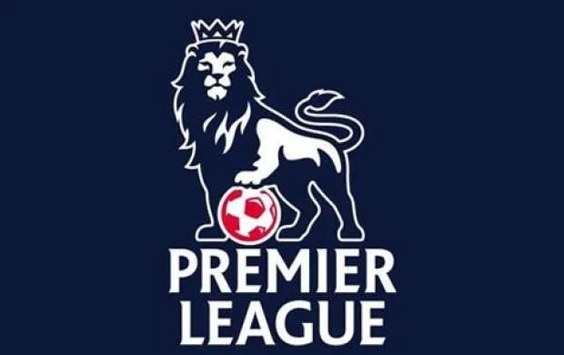 Premyer Liqanın reqlamentində dəyişiklik 
