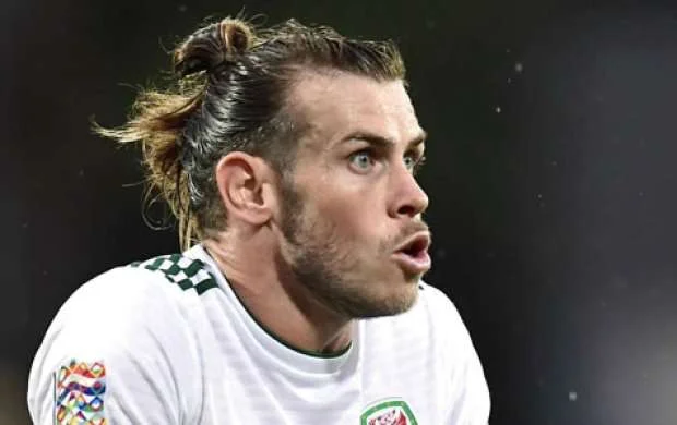 101 milyona satdı, 60 milyona geri qaytarır 