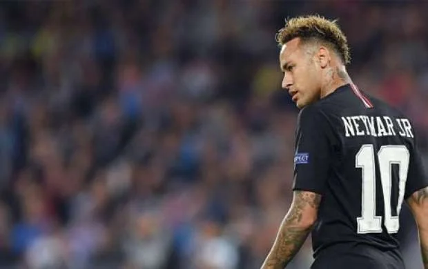 PSJ-dən ayrılmaq istəyən Neymarın transfer olunmaq istədiyi 4 klub 