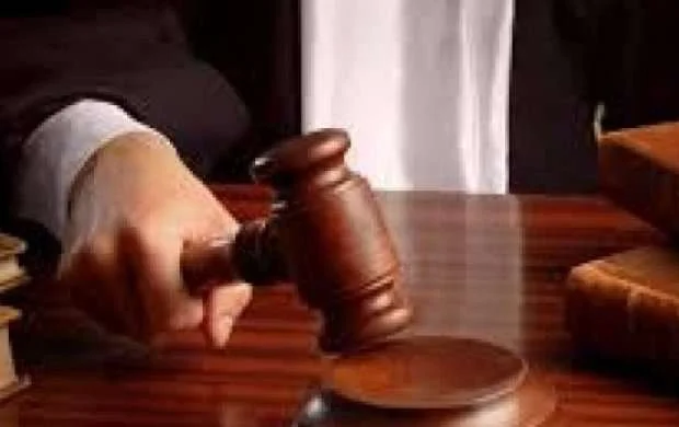 Bakıda peşəkar voleybolçunu öldürən şəxslə bağlı qərar 