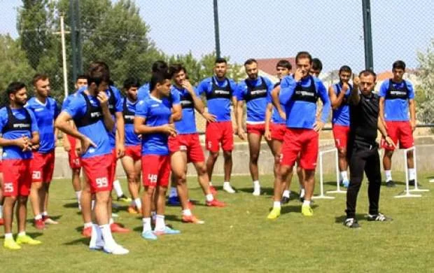 “Sumqayıt” Rumıniya klubu ilə qarşılaşacaq 