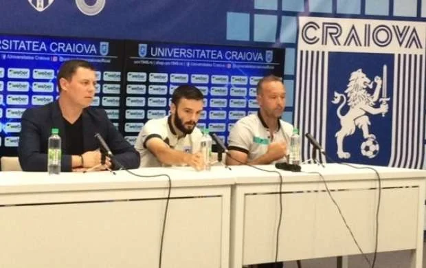 Papure: "Necə oynayacağımızı sabahkı matçda görəcəksiniz" 
