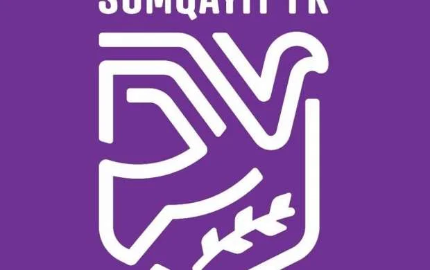 “Sumqayıt” Futbol Klubu loqosunu dəyişdi - FOTO 