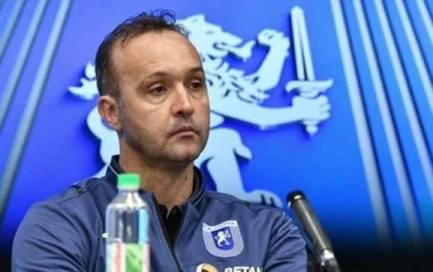 "Neftçi"nin rəqibi: "Moldovada pomidor çoxdu" 