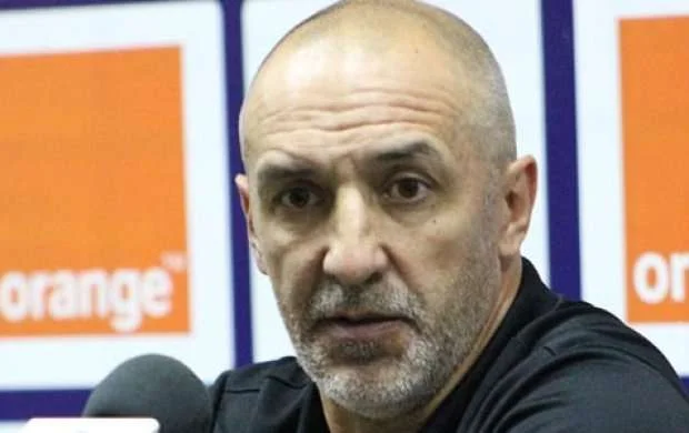 Roberto Bordin: "Ulduz xəstəliyinə tutulsa, onu tez sağaldarıq" 