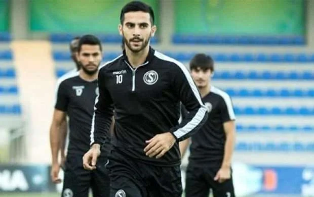 Ağabala Ramazanov: "Hamı düşünürdü ki, darmadağın olacağıq" 