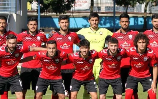 "Qəbələ"nin "Dinamo" ilə oyununun saatı açıqlandı 
