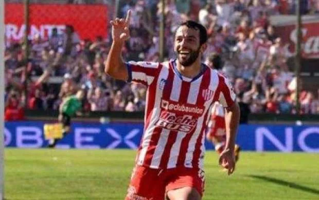 "Qarabağ"ın istədiyi argentinalı forvard - 2.1 milyon avro qiyməti var 