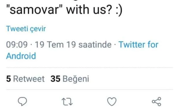 "Neftçi"dən "Arsenal"a: "Samovarımızı özümüzlə gətirə bilərik?" - FOTO 