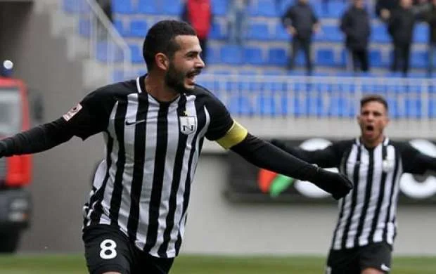 Emin “Neftçi” və “Qarabağ”ı Rusiya Premyer Liqasının ikinci "8-liy"inə layiq gördü 
