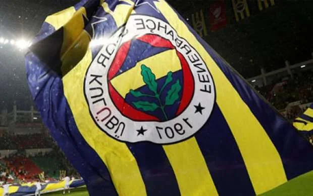 UEFA "Fənərbaxça"nı 2 milyon avro cərimələdi 