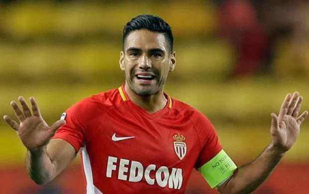 "Qalatasaray"ın Falkaoya etdiyi təklif açıqlandı 
